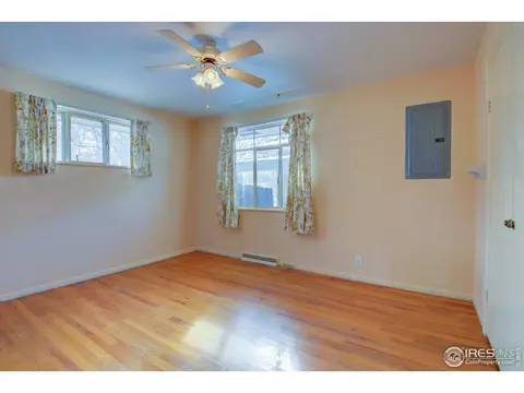 2040 Floral Dr, Boulder, CO 80304 photo 9