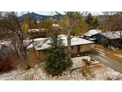 2040 Floral Dr, Boulder, CO 80304 photo 6