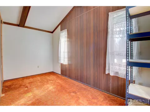 2040 Floral Dr, Boulder, CO 80304 photo 20