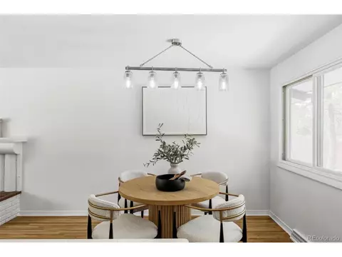 Undisclosed, Arvada, CO 80004 photo 13