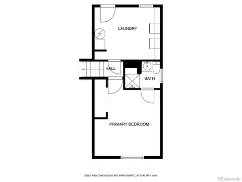 Undisclosed, Arvada, CO 80004 photo 38