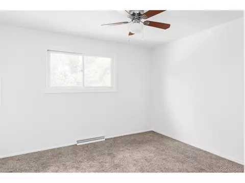 Undisclosed, Arvada, CO 80004 photo 31