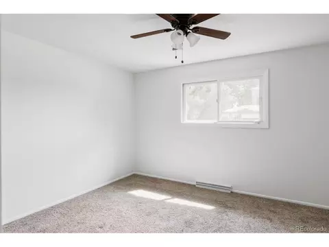 Undisclosed, Arvada, CO 80004 photo 26