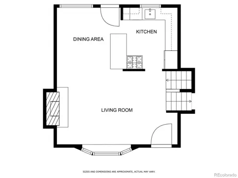 Undisclosed, Arvada, CO 80004 photo 39