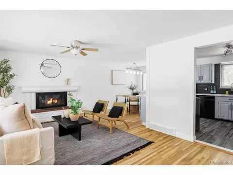 Undisclosed, Arvada, CO 80004 photo 3