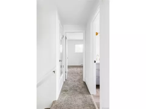 Undisclosed, Arvada, CO 80004 photo 28