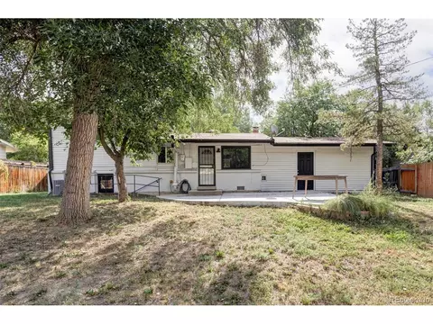 Undisclosed, Arvada, CO 80004 photo 33