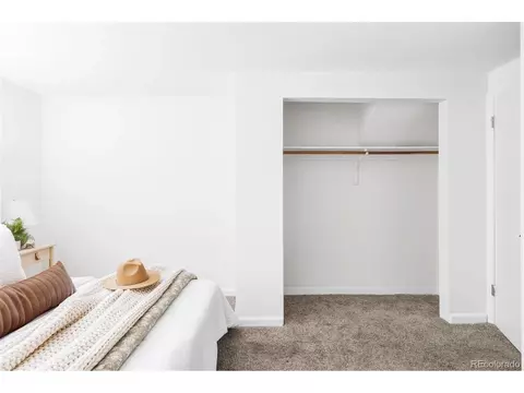 Undisclosed, Arvada, CO 80004 photo 23