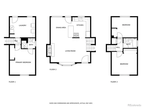 Undisclosed, Arvada, CO 80004 photo 37