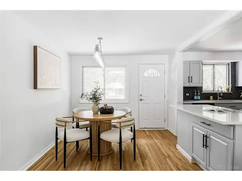 Undisclosed, Arvada, CO 80004 photo 11
