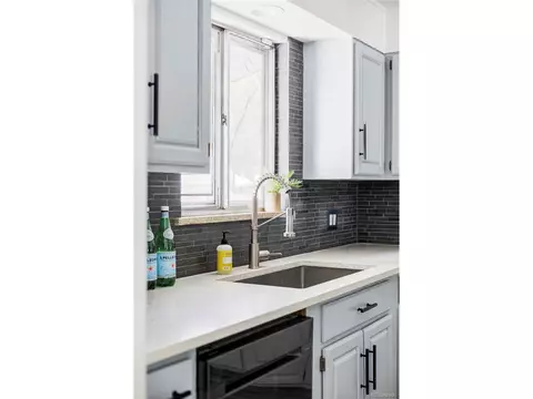Undisclosed, Arvada, CO 80004 photo 17