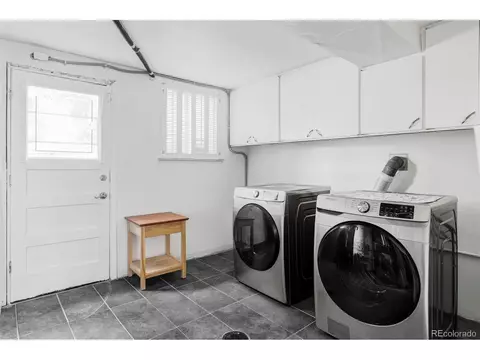 Undisclosed, Arvada, CO 80004 photo 32