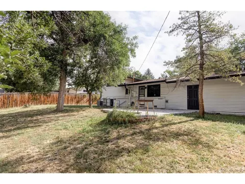 Undisclosed, Arvada, CO 80004 photo 35