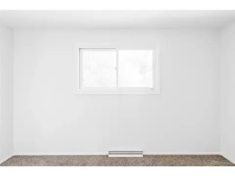 Undisclosed, Arvada, CO 80004 photo 27