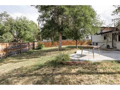 Undisclosed, Arvada, CO 80004 photo 36