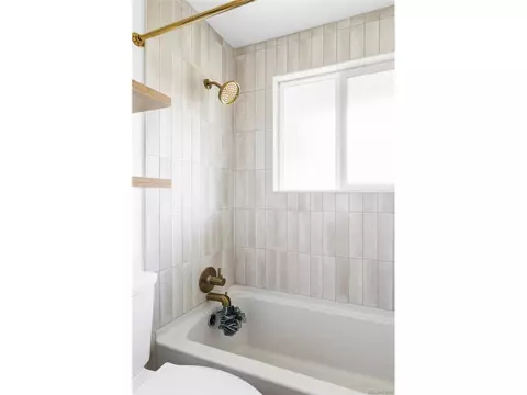 Undisclosed, Arvada, CO 80004 photo 30