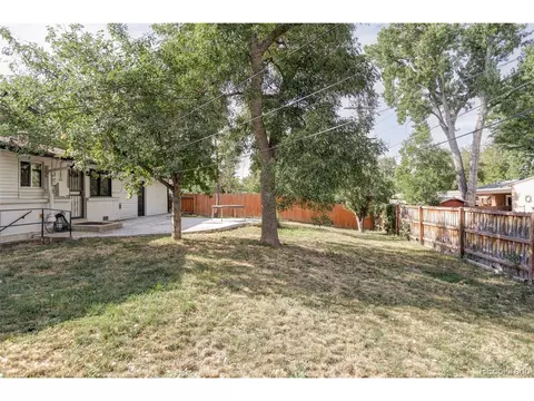 Undisclosed, Arvada, CO 80004 photo 34