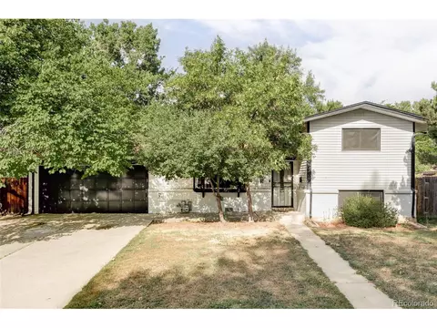 Undisclosed, Arvada, CO 80004 photo 2