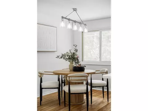 Undisclosed, Arvada, CO 80004 photo 12
