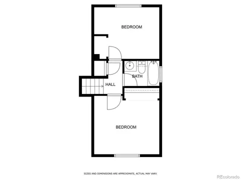 Undisclosed, Arvada, CO 80004 photo 40