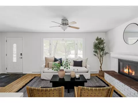 Undisclosed, Arvada, CO 80004 photo 6