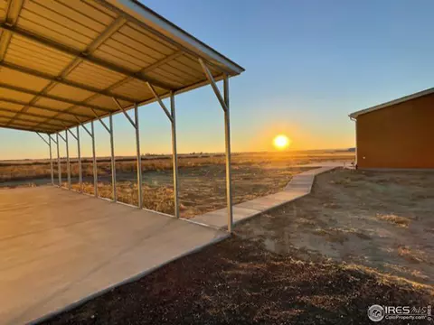 6350 County Road I, Wiggins, CO 80654 photo 4