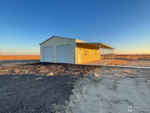 6350 County Road I, Wiggins, CO 80654 photo 2