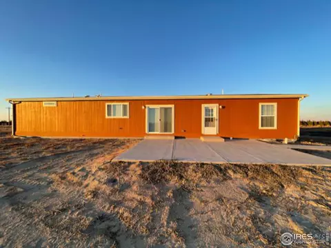 6350 County Road I, Wiggins, CO 80654 photo 10