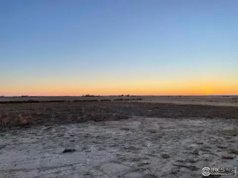 6350 County Road I, Wiggins, CO 80654 photo 12