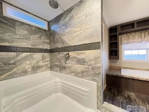 6350 County Road I, Wiggins, CO 80654 photo 9