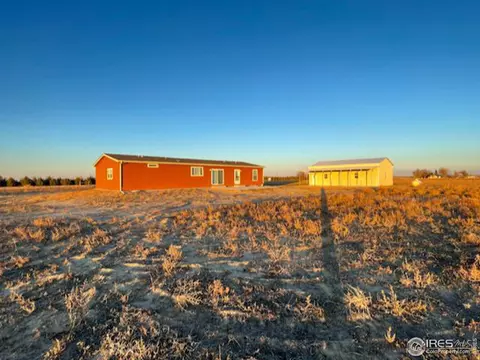 6350 County Road I, Wiggins, CO 80654 photo 11