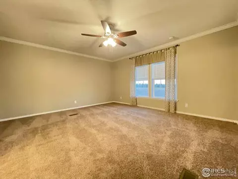 6350 County Road I, Wiggins, CO 80654 photo 7