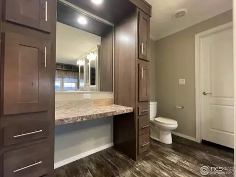 6350 County Road I, Wiggins, CO 80654 photo 8