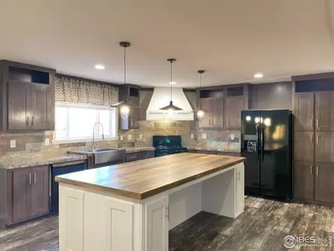 6350 County Road I, Wiggins, CO 80654 photo 5