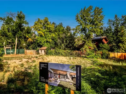 3235 10th St, Boulder, CO 80304 photo 1