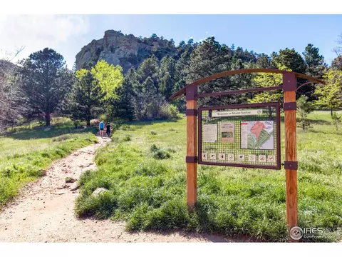 3235 10th St, Boulder, CO 80304 photo 12
