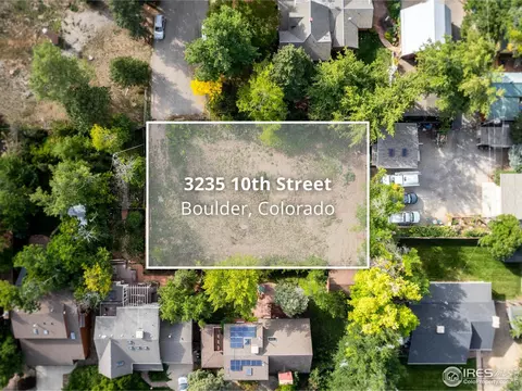 3235 10th St, Boulder, CO 80304 photo 2