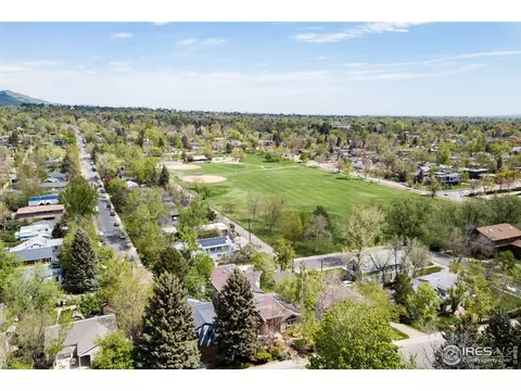 3235 10th St, Boulder, CO 80304 photo 15