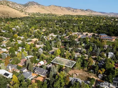 3235 10th St, Boulder, CO 80304 photo 4