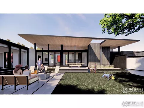 3235 10th St, Boulder, CO 80304 photo 21