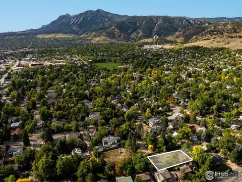 3235 10th St, Boulder, CO 80304 photo 9