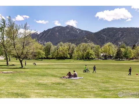 3235 10th St, Boulder, CO 80304 photo 13