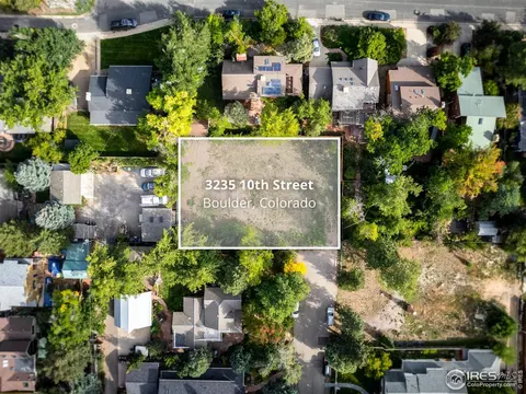 3235 10th St, Boulder, CO 80304 photo 5
