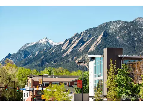 3235 10th St, Boulder, CO 80304 photo 20