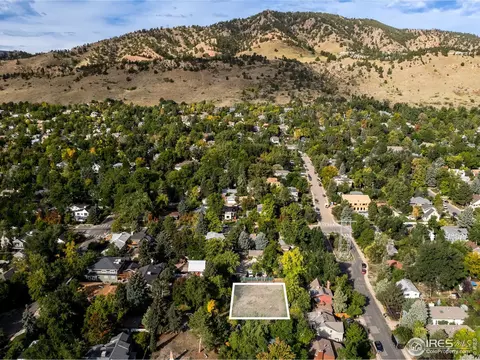 3235 10th St, Boulder, CO 80304 photo 3
