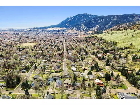3235 10th St, Boulder, CO 80304 photo 14