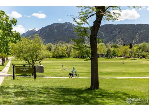 3235 10th St, Boulder, CO 80304 photo 16