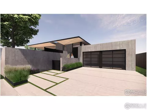 3235 10th St, Boulder, CO 80304 photo 22