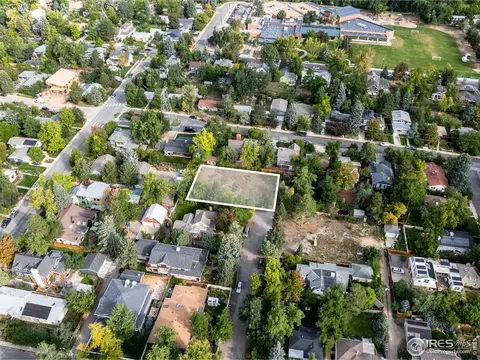 3235 10th St, Boulder, CO 80304 photo 7