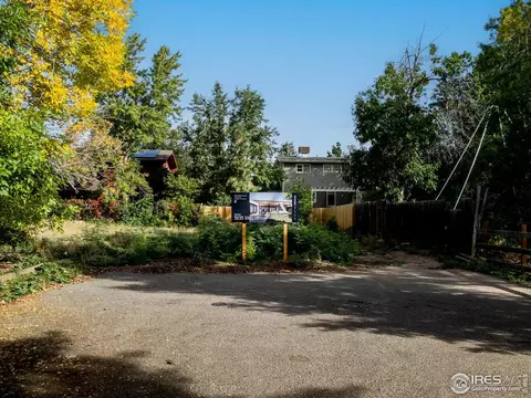 3235 10th St, Boulder, CO 80304 photo 10